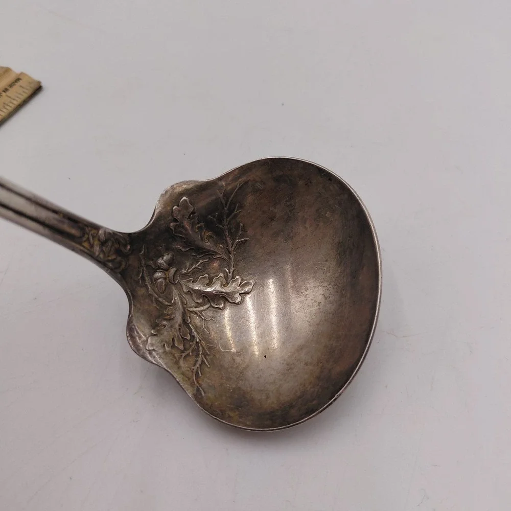 1847 Rogers Bros product vintage